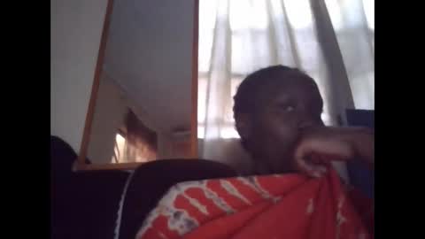 sexy_butty01 online show from January 13, 2026, 1:38 pm