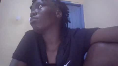 sexy_butty01 online show from March 16, 2026, 6:34 pm