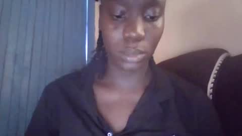 sexy_butty01 online show from March 17, 2026, 7:33 am