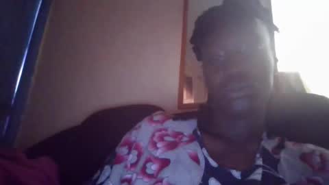 sexy_butty01 online show from March 18, 2026, 8:28 am