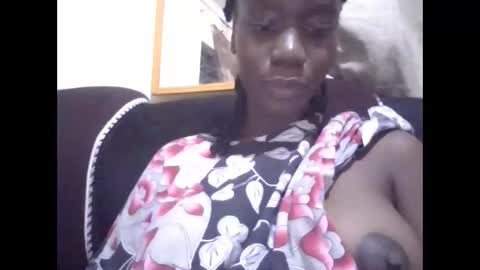 sexy_butty01 online show from April 5, 2026, 8:28 pm