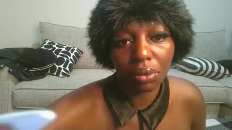 Stacy online show from March 28, 2026, 11:15 pm
