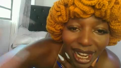 Stacy online show from March 31, 2026, 10:59 am