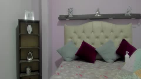 Snapshot of sexy_candy18x chatting on January 19, 2026, 12:03 am sexy_candy18x online show from January 19, 2026, 12:03 am