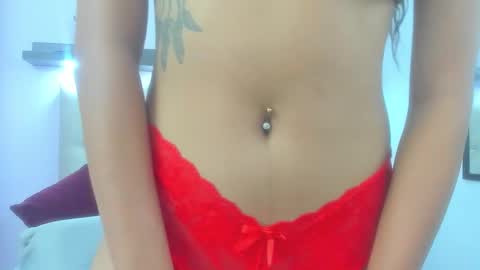 Snapshot of sexy_candy18x chatting on February 13, 2026, 12:39 am sexy_candy18x online show from February 13, 2026, 12:39 am