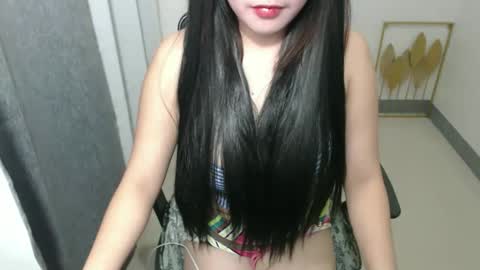 sexy_candy69x online show from September 25, 2025, 11:58 am