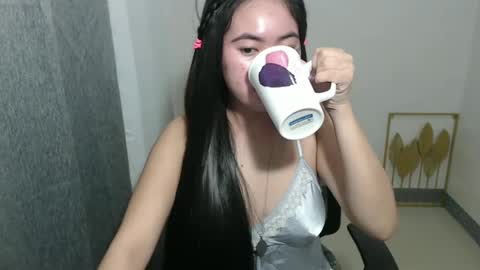 sexy_candy69x online show from September 26, 2025, 5:39 pm