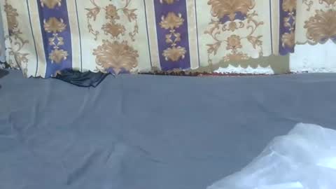 sexy_candy9 online show from February 11, 2025, 5:16 am