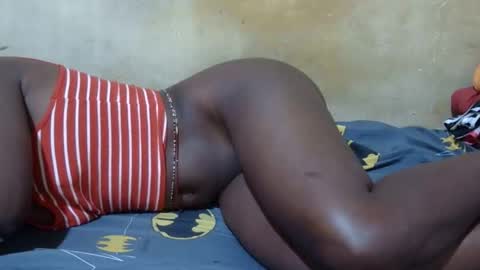 sexy_candy9 online show from October 20, 2025, 8:48 am