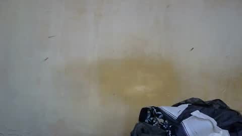 sexy_candy9 online show from December 5, 2025, 10:46 am