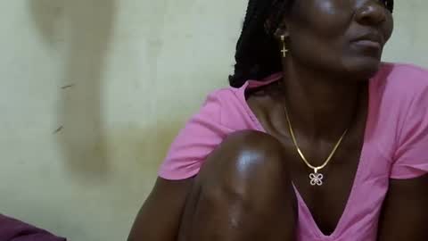 sexy_candy9 online show from February 6, 2026, 4:39 am