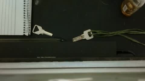 sexy_candy9 online show from April 2, 2026, 6:22 am