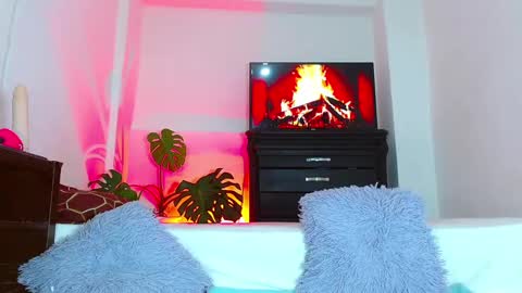 Daniel Rendon online show from September 18, 2025, 2:57 am