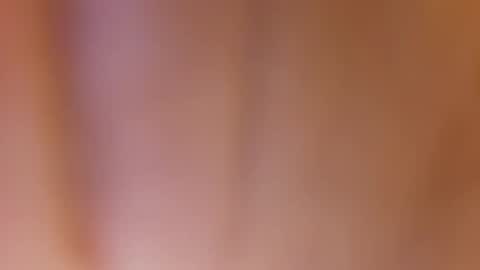 Snapshot of sexy_cayden chatting on December 25, 2024, 1:19 pm Cayden online show from December 25, 2024, 1:19 pm