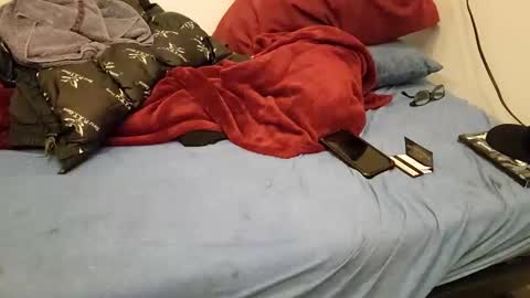 Snapshot of sexy_cayden chatting on January 1, 2025, 12:55 pm Cayden online show from January 1, 2025, 12:55 pm