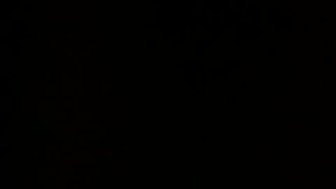 Snapshot of sexy_cayden chatting on January 10, 2025, 8:29 am Cayden online show from January 10, 2025, 8:29 am