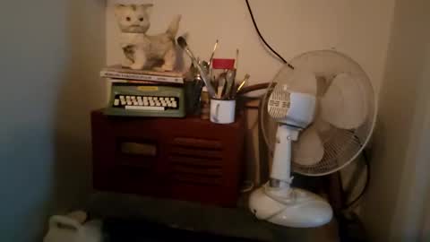 Snapshot of sexy_cayden chatting on January 14, 2025, 9:20 pm Cayden online show from January 14, 2025, 9:20 pm