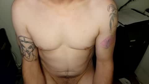 Snapshot of sexy_cayden chatting on March 2, 2025, 8:05 am Cayden online show from March 2, 2025, 8:05 am