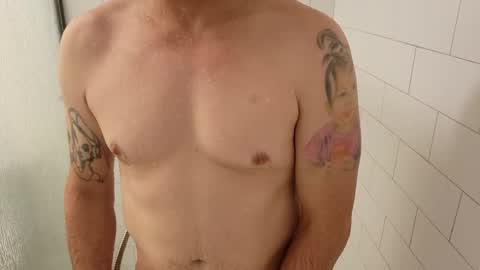 Snapshot of sexy_cayden chatting on March 9, 2025, 8:31 pm Cayden online show from March 9, 2025, 8:31 pm