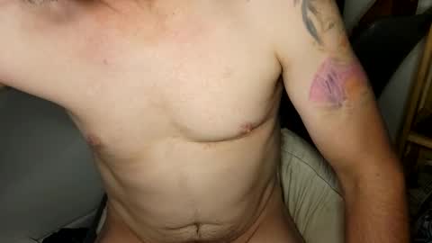 Snapshot of sexy_cayden chatting on September 14, 2025, 12:37 pm Cayden online show from September 14, 2025, 12:37 pm