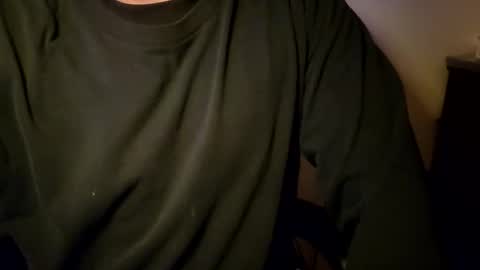 Snapshot of sexy_cayden chatting on January 17, 2026, 5:23 am Cayden online show from January 17, 2026, 5:23 am