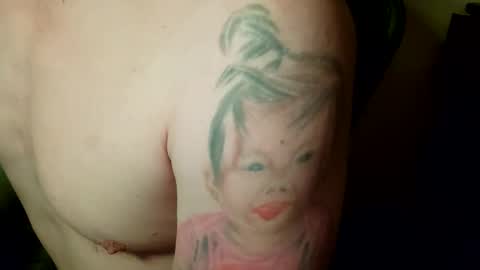 Snapshot of sexy_cayden chatting on March 22, 2026, 7:01 am Cayden online show from March 22, 2026, 7:01 am