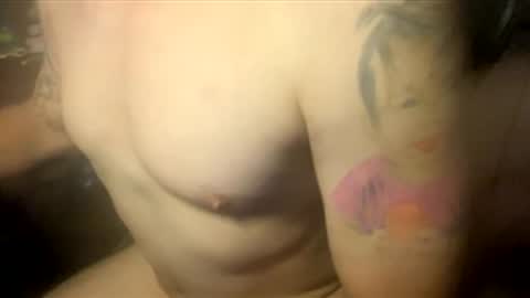 Snapshot of sexy_cayden chatting on March 24, 2026, 11:43 pm Cayden online show from March 24, 2026, 11:43 pm