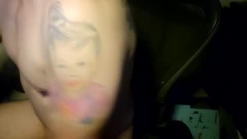 Snapshot of sexy_cayden chatting on March 28, 2026, 6:24 am Cayden online show from March 28, 2026, 6:24 am