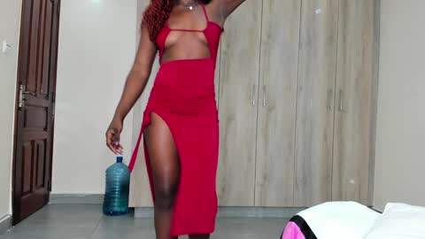 Snapshot of sexy_celena chatting on February 4, 2025, 7:33 pm Celena Selena online show from February 4, 2025, 7:33 pm