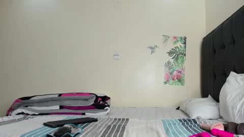 Snapshot of sexy_celena chatting on March 1, 2025, 7:15 pm Celena Selena online show from March 1, 2025, 7:15 pm