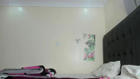 Snapshot of sexy_celena chatting on March 7, 2025, 7:38 pm Celena Selena online show from March 7, 2025, 7:38 pm