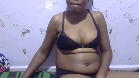 sexy_claude96 online show from January 21, 2025, 6:02 pm