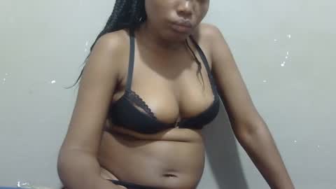 sexy_claude96 online show from February 4, 2025, 9:10 pm