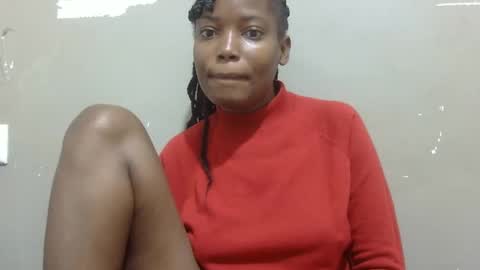 sexy_claude96 online show from February 6, 2025, 3:48 am