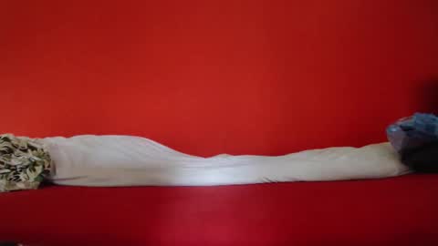 Snapshot of sexy_claudia chatting on June 6, 2026, 10:09 am Sexy Claudia online show from June 6, 2026, 10:09 am