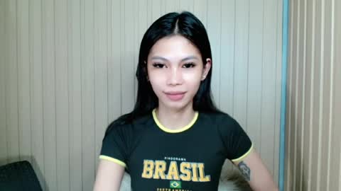 sexy_collins69 online show from July 6, 2026, 1:41 pm