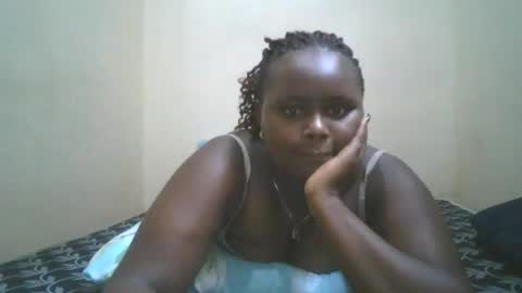 Connie online show from November 15, 2025, 12:23 pm