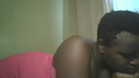 Snapshot of sexy_corn chatting on December 16, 2025, 11:04 am Connie online show from December 16, 2025, 11:04 am