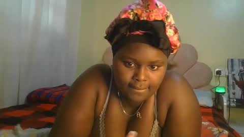 Snapshot of sexy_corn chatting on April 10, 2026, 2:22 pm Connie online show from April 10, 2026, 2:22 pm