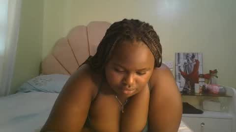 Snapshot of sexy_corn chatting on April 14, 2026, 7:14 am Connie online show from April 14, 2026, 7:14 am