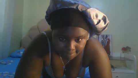 Snapshot of sexy_corn chatting on April 16, 2026, 6:47 am Connie online show from April 16, 2026, 6:47 am