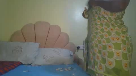 Snapshot of sexy_corn chatting on May 3, 2026, 7:20 pm Connie online show from May 3, 2026, 7:20 pm