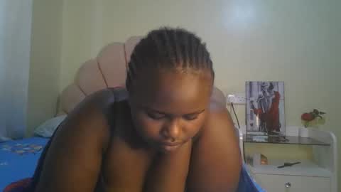 Snapshot of sexy_corn chatting on May 6, 2026, 5:35 am Connie online show from May 6, 2026, 5:35 am