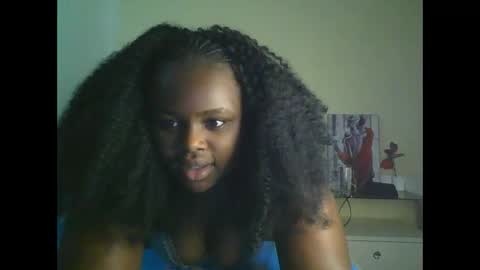 Snapshot of sexy_corn chatting on May 18, 2026, 11:16 am Connie online show from May 18, 2026, 11:16 am