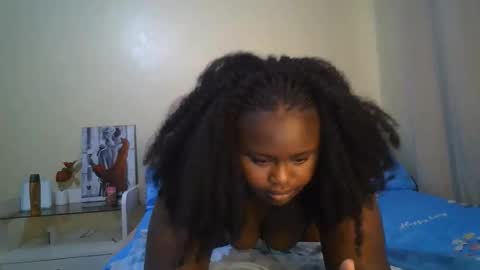 Snapshot of sexy_corn chatting on May 23, 2026, 7:13 am Connie online show from May 23, 2026, 7:13 am