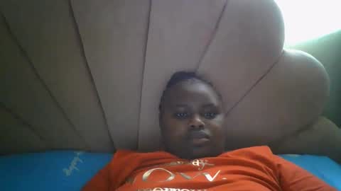 Snapshot of sexy_corn chatting on May 29, 2026, 11:52 am Connie online show from May 29, 2026, 11:52 am