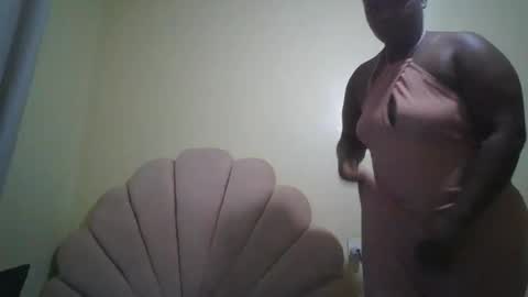 Snapshot of sexy_corn chatting on June 8, 2026, 7:47 pm Connie online show from June 8, 2026, 7:47 pm