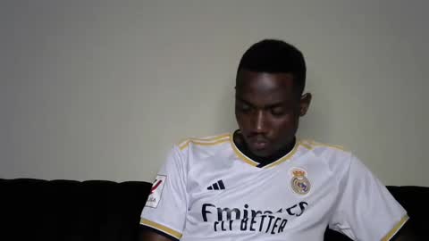 Snapshot of sexy_couple412048 chatting on December 25, 2024, 1:30 pm obed and immy online show from December 25, 2024, 1:30 pm