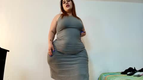 karla           instagram  online show from January 20, 2025, 4:55 pm