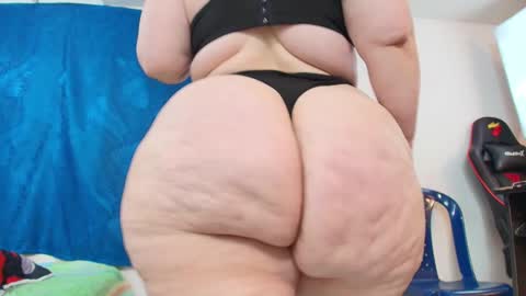 karla           instagram  online show from March 29, 2026, 3:12 pm